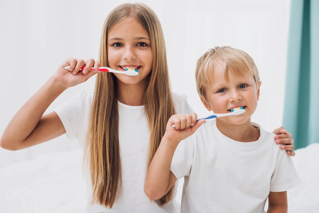 dentista-para-niños-en-Pontevedra