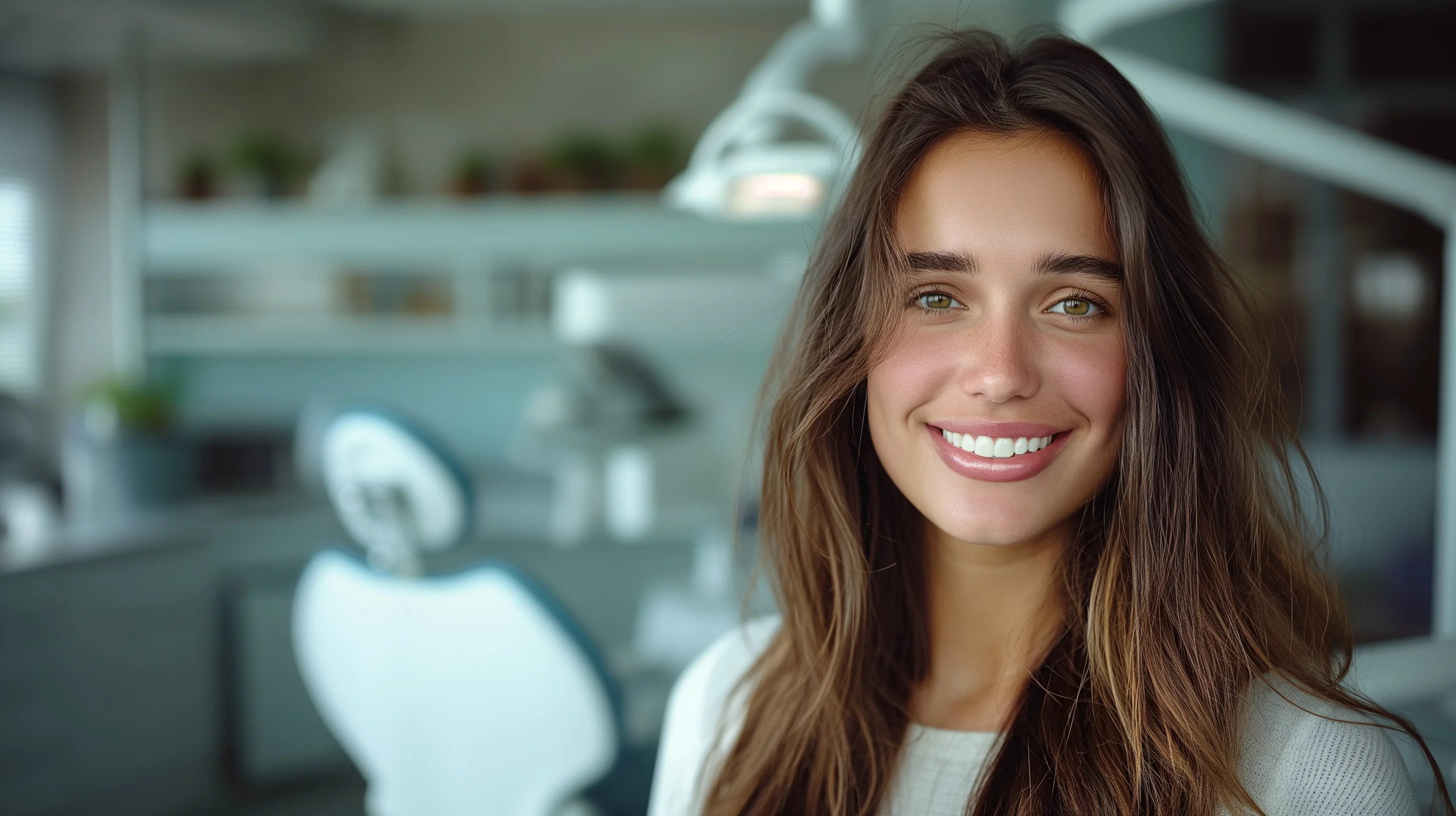 estetica dental pontevedra