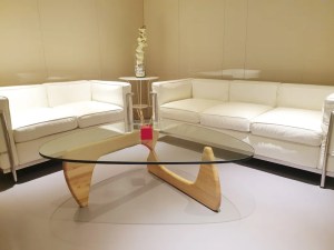 sala principal DraRey