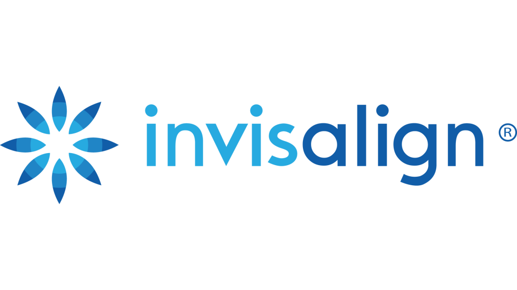 logo invisalign