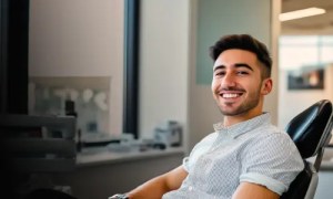 miniatura Blanqueamiento-dental-Pontevedra