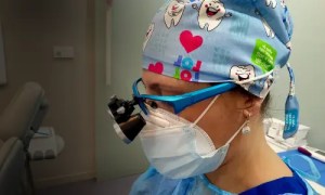 miniatura implantes-dentales-pontevedra