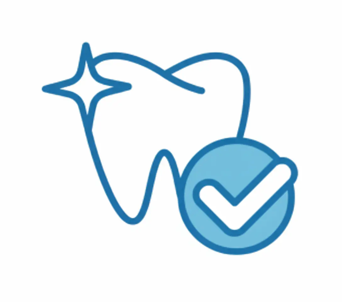 Clínica independiente